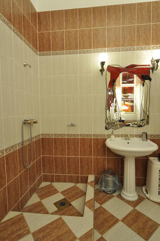 Apartament Charming Art Deco Flat Budapeszt Pokój zdjęcie